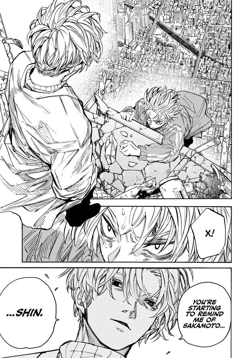 Chapter 213 (Image 15)