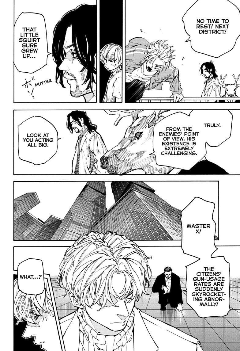 Chapter 213 (Image 6)