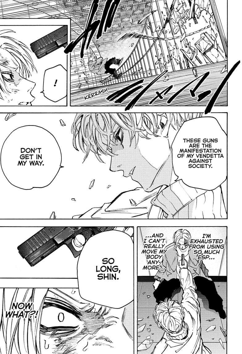 Chapter 213 (Image 17)