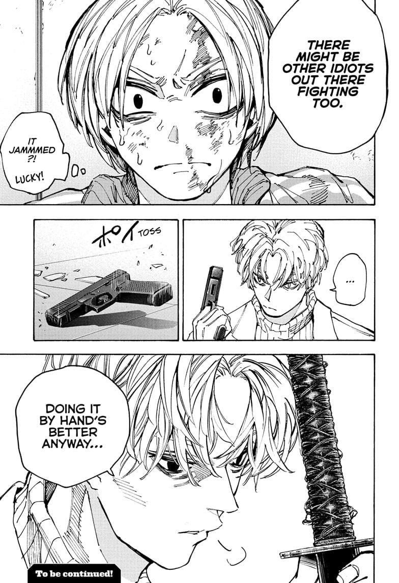 Chapter 213 (Image 21)