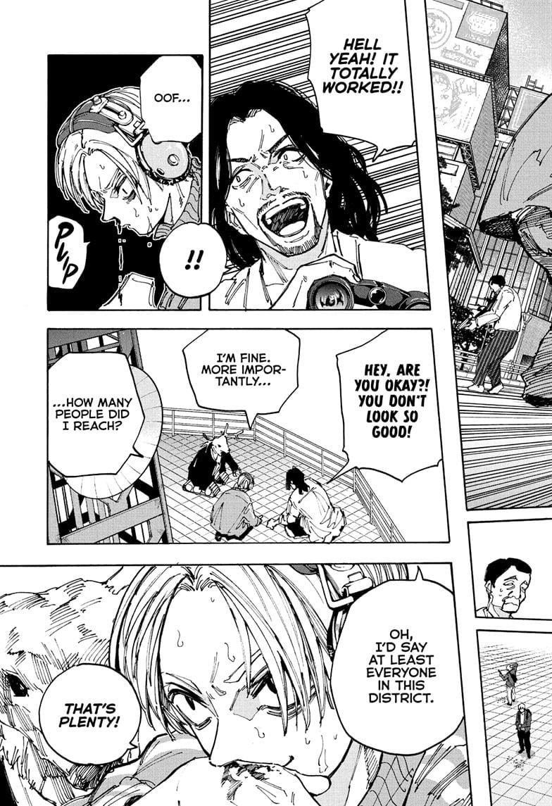 Chapter 213 (Image 5)