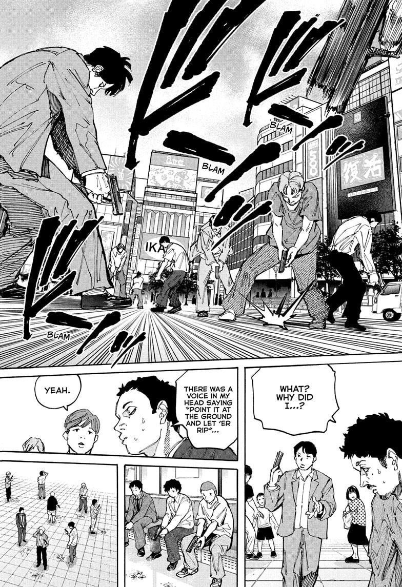 Chapter 213 (Image 4)