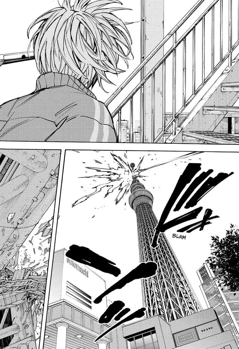 Chapter 213 (Image 12)