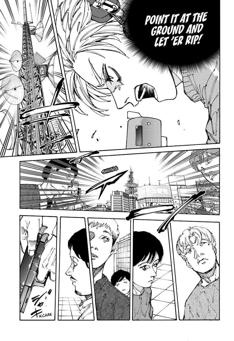 Chapter 213 (Image 3)