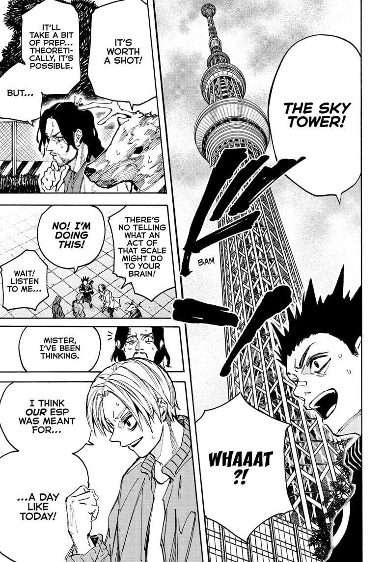 Chapter 213 (Image 9)