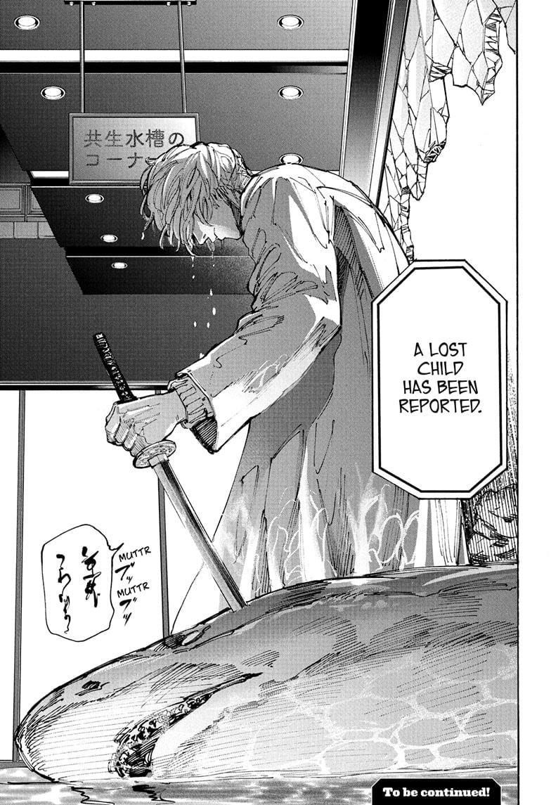 Chapter 214 (Image 19)