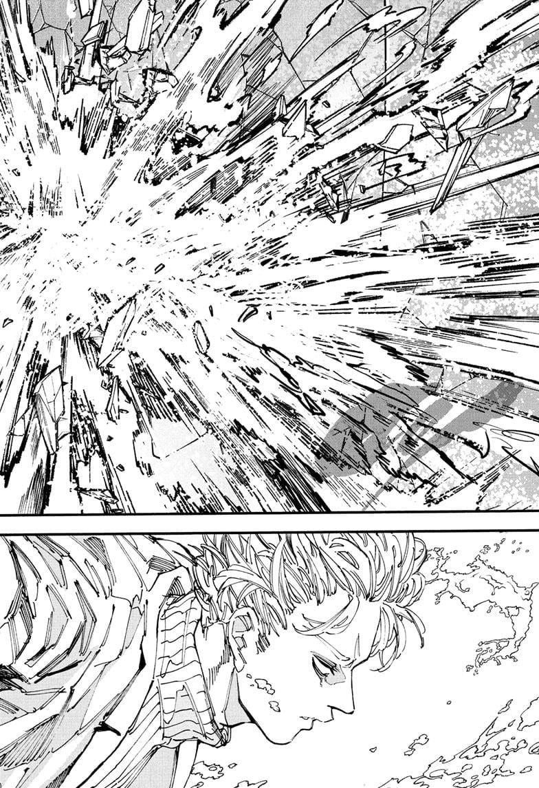 Chapter 214 (Image 16)