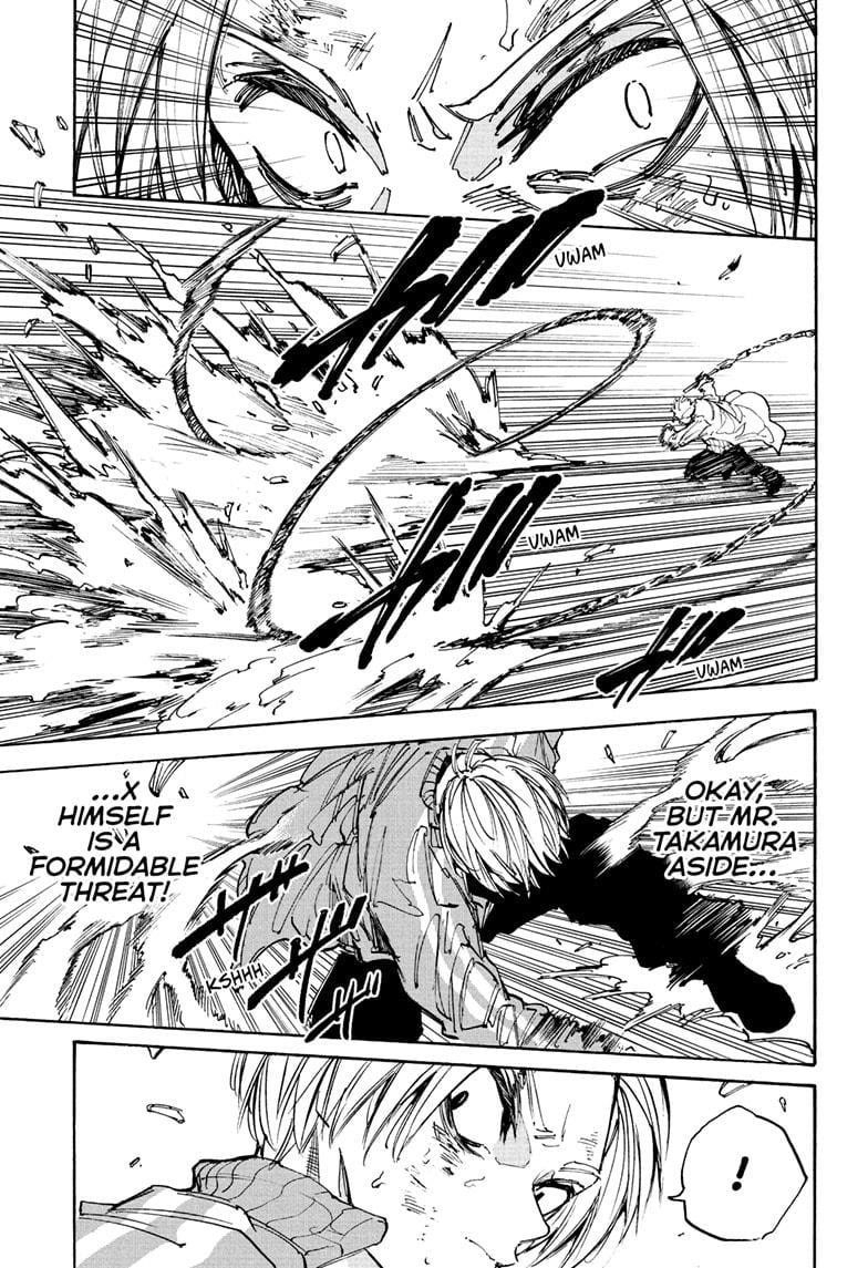 Chapter 214 (Image 7)