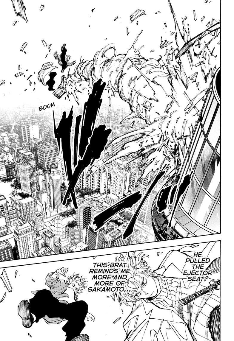 Chapter 214 (Image 9)