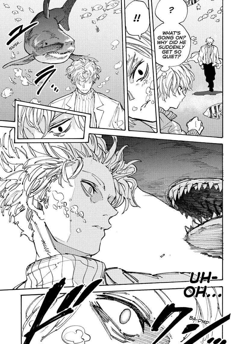 Chapter 214 (Image 15)