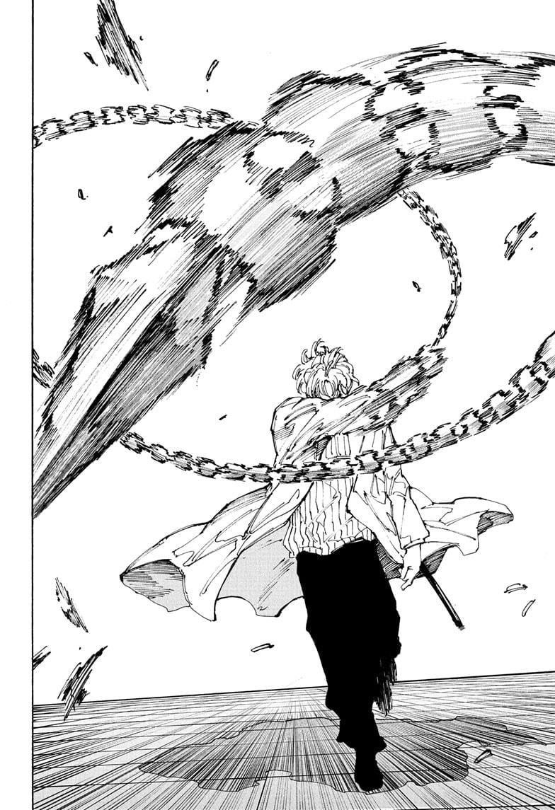 Chapter 214 (Image 6)