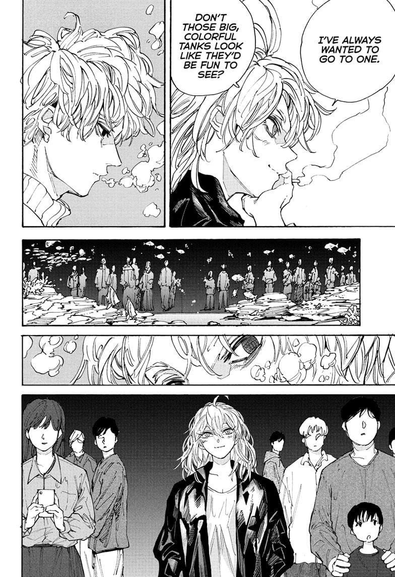 Chapter 214 (Image 14)