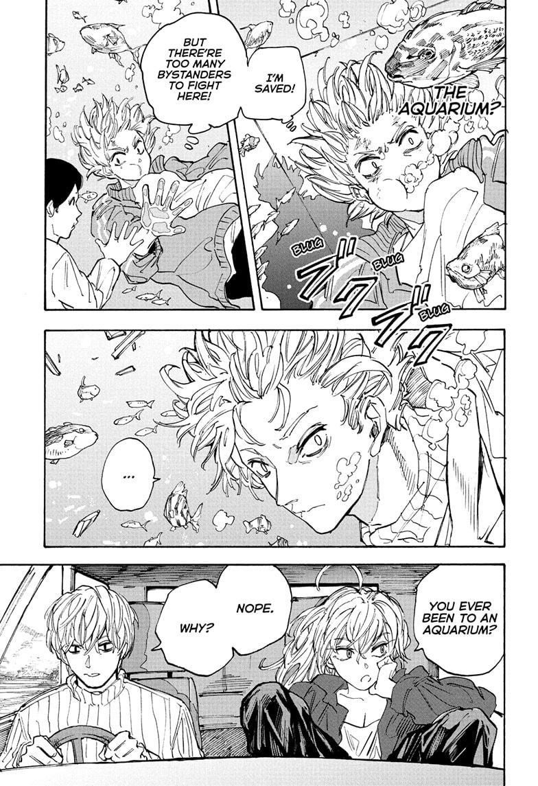 Chapter 214 (Image 13)