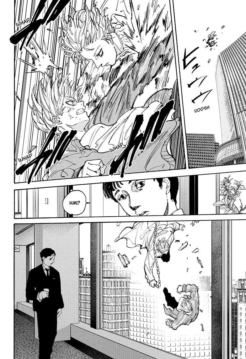Chapter 214 (Image 10)