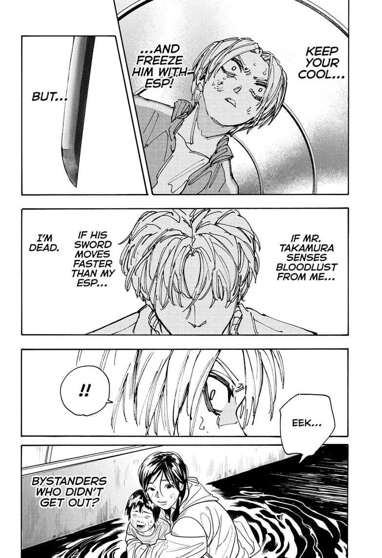 Chapter 215 (Image 16)