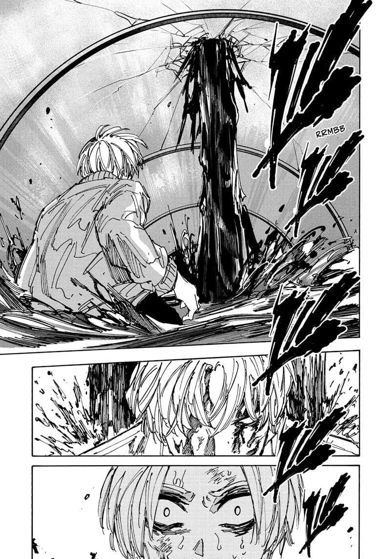 Chapter 215 (Image 15)
