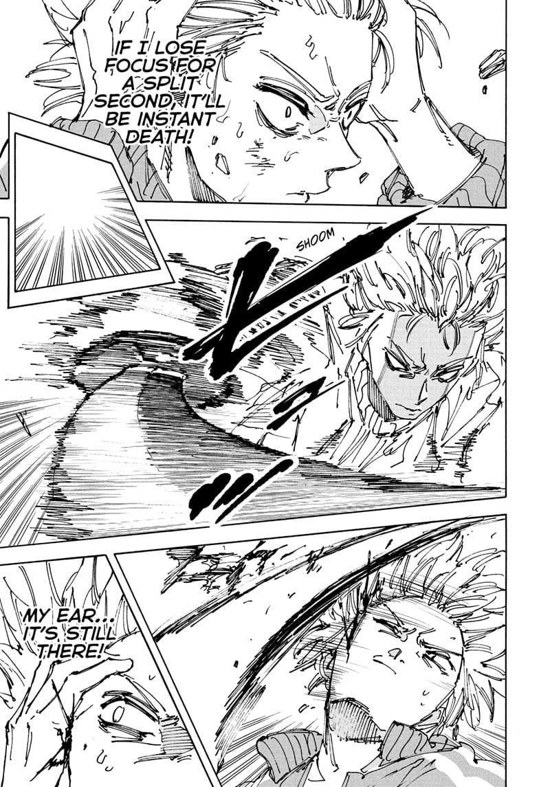 Chapter 215 (Image 3)
