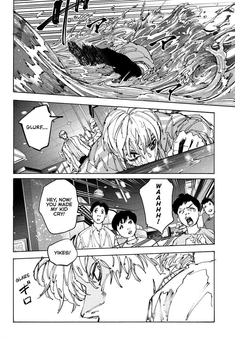 Chapter 215 (Image 6)