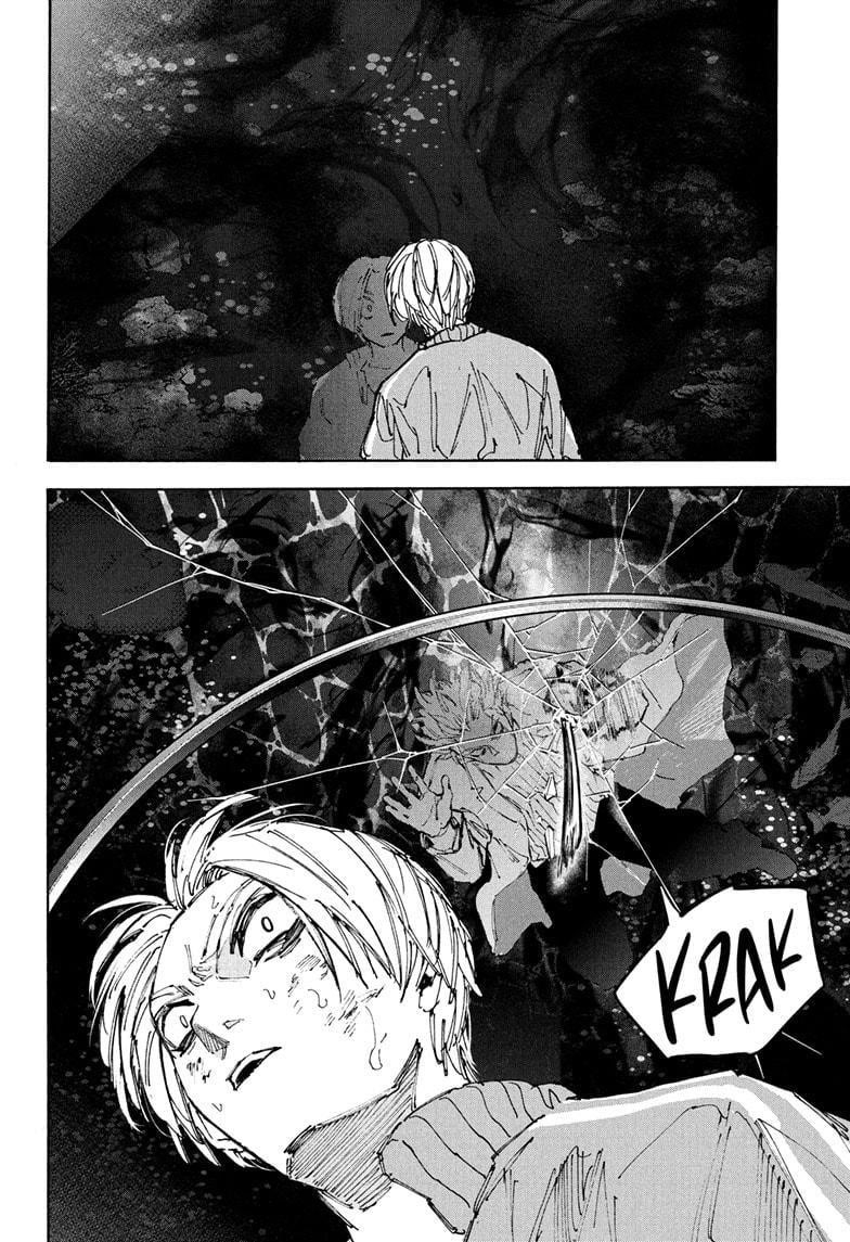 Chapter 215 (Image 14)