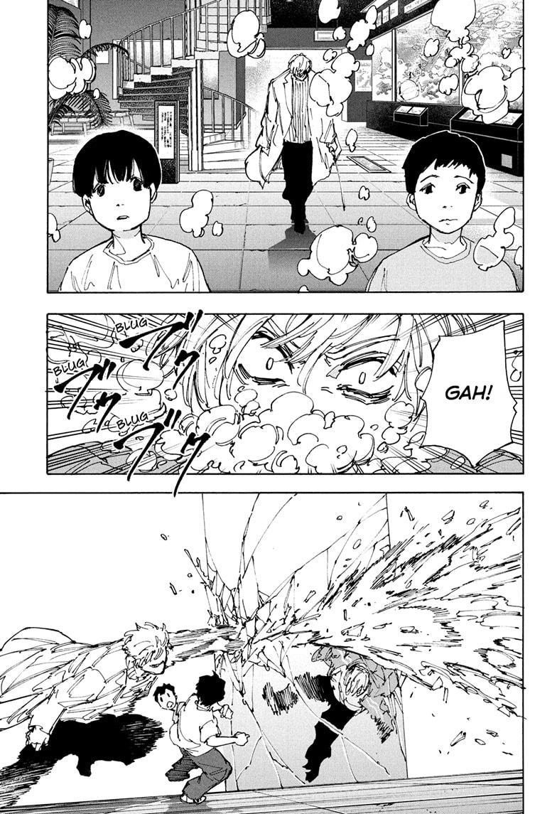 Chapter 215 (Image 5)