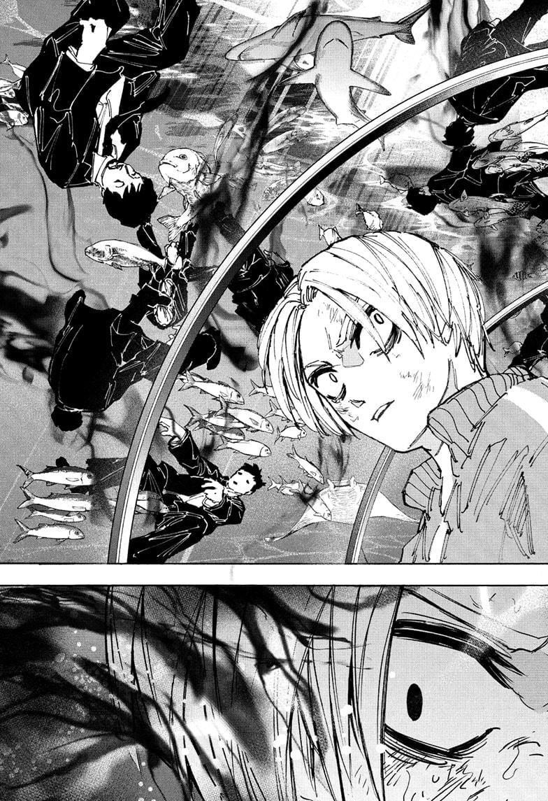 Chapter 215 (Image 13)