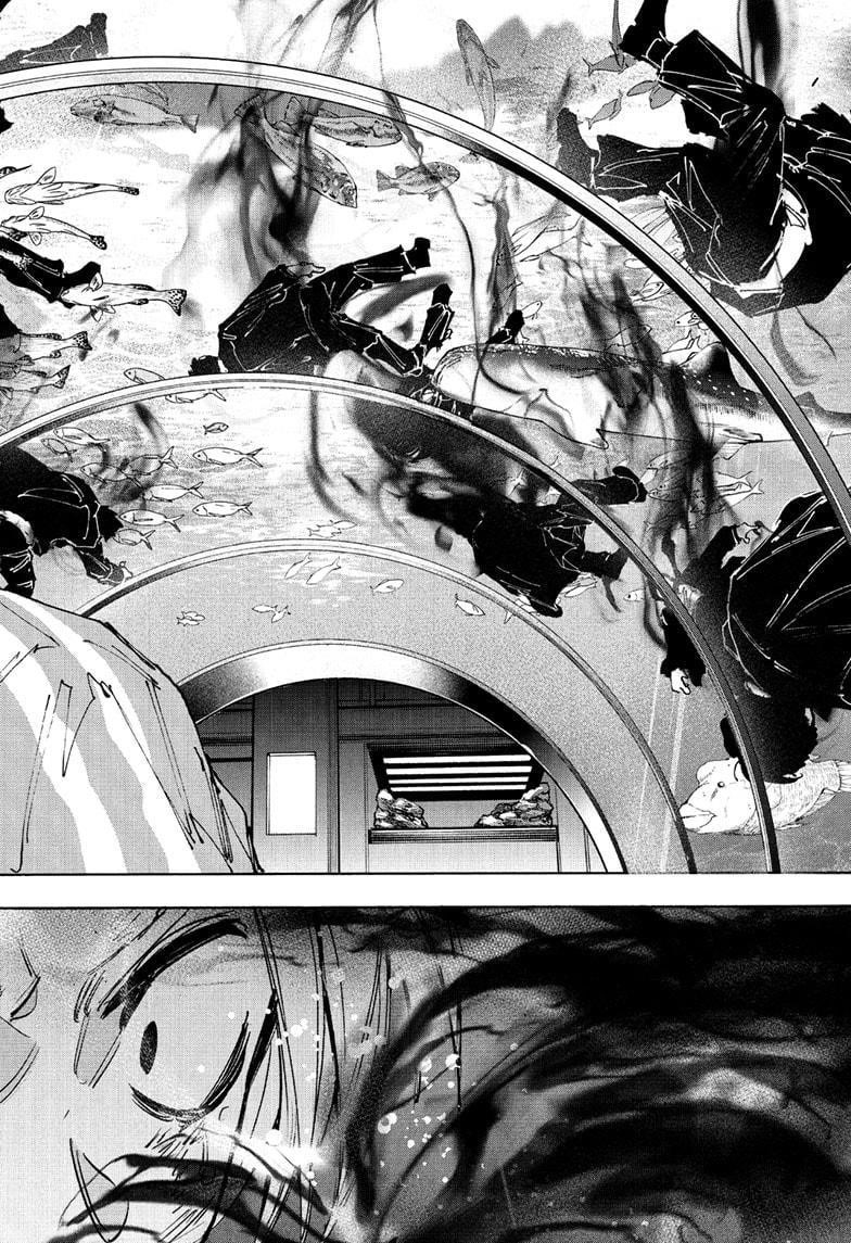 Chapter 215 (Image 12)