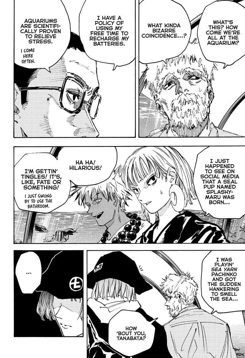 Chapter 216 (Image 8)