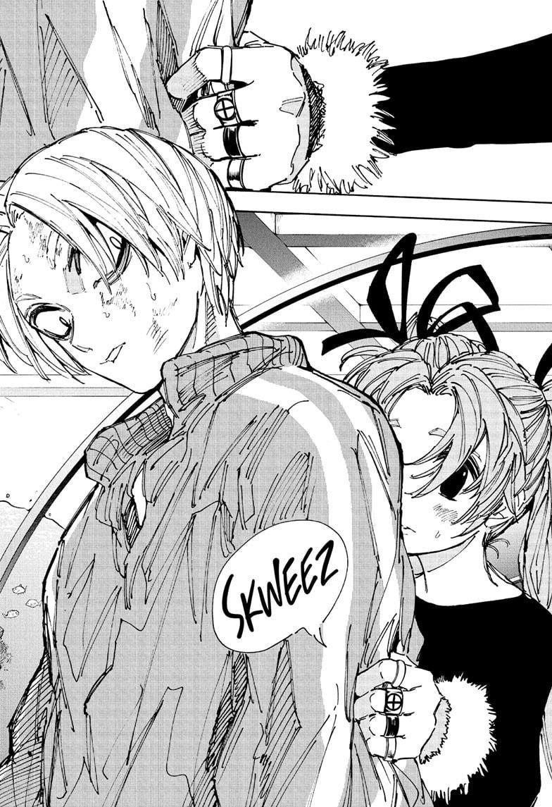 Chapter 216 (Image 2)