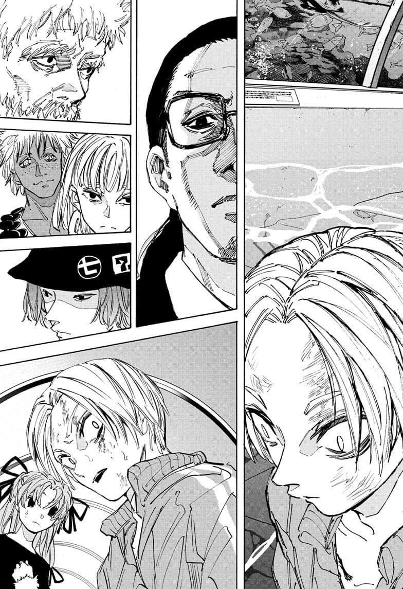 Chapter 216 (Image 7)