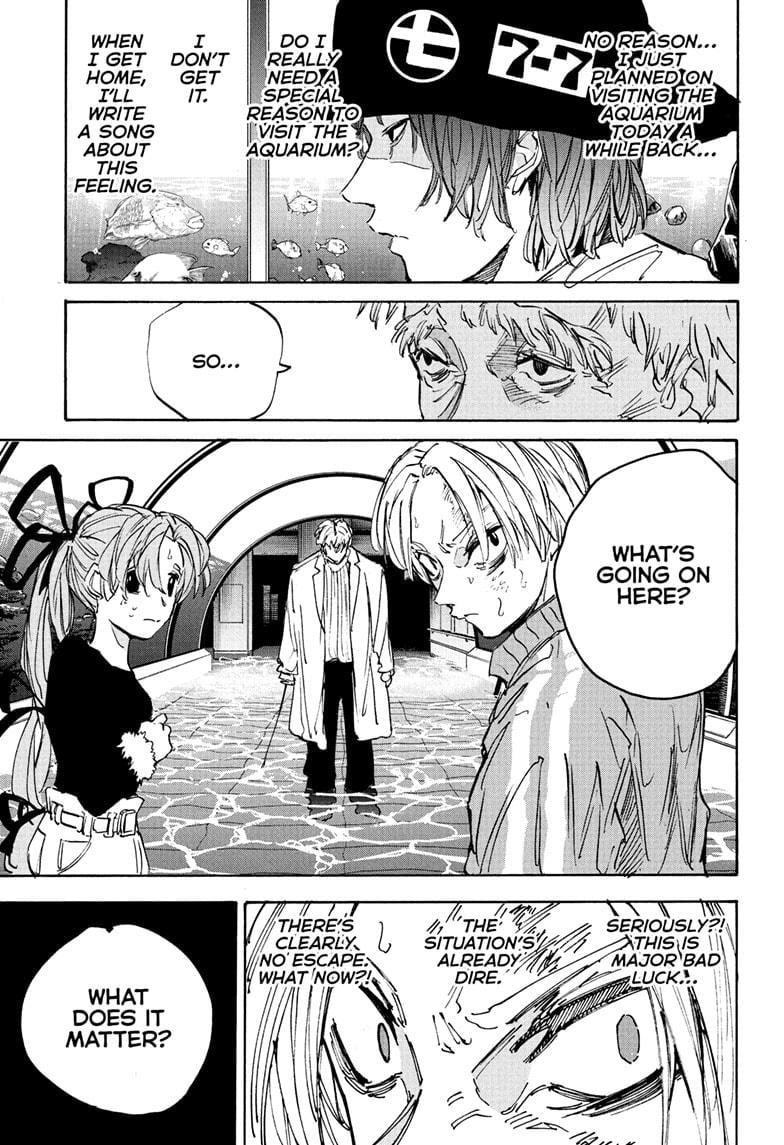 Chapter 216 (Image 9)