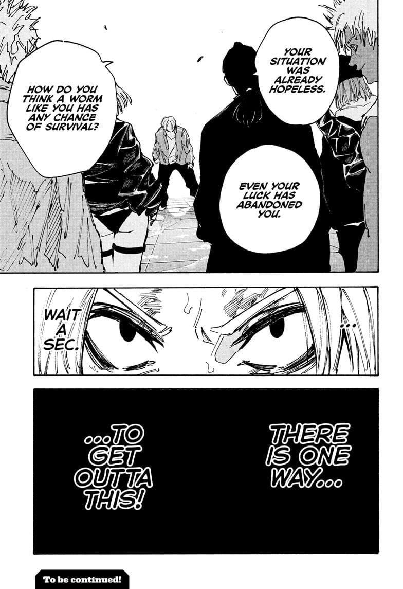 Chapter 216 (Image 15)