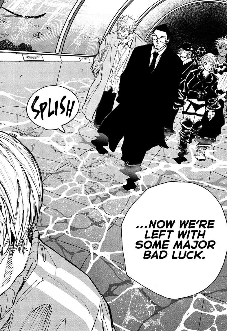 Chapter 216 (Image 6)