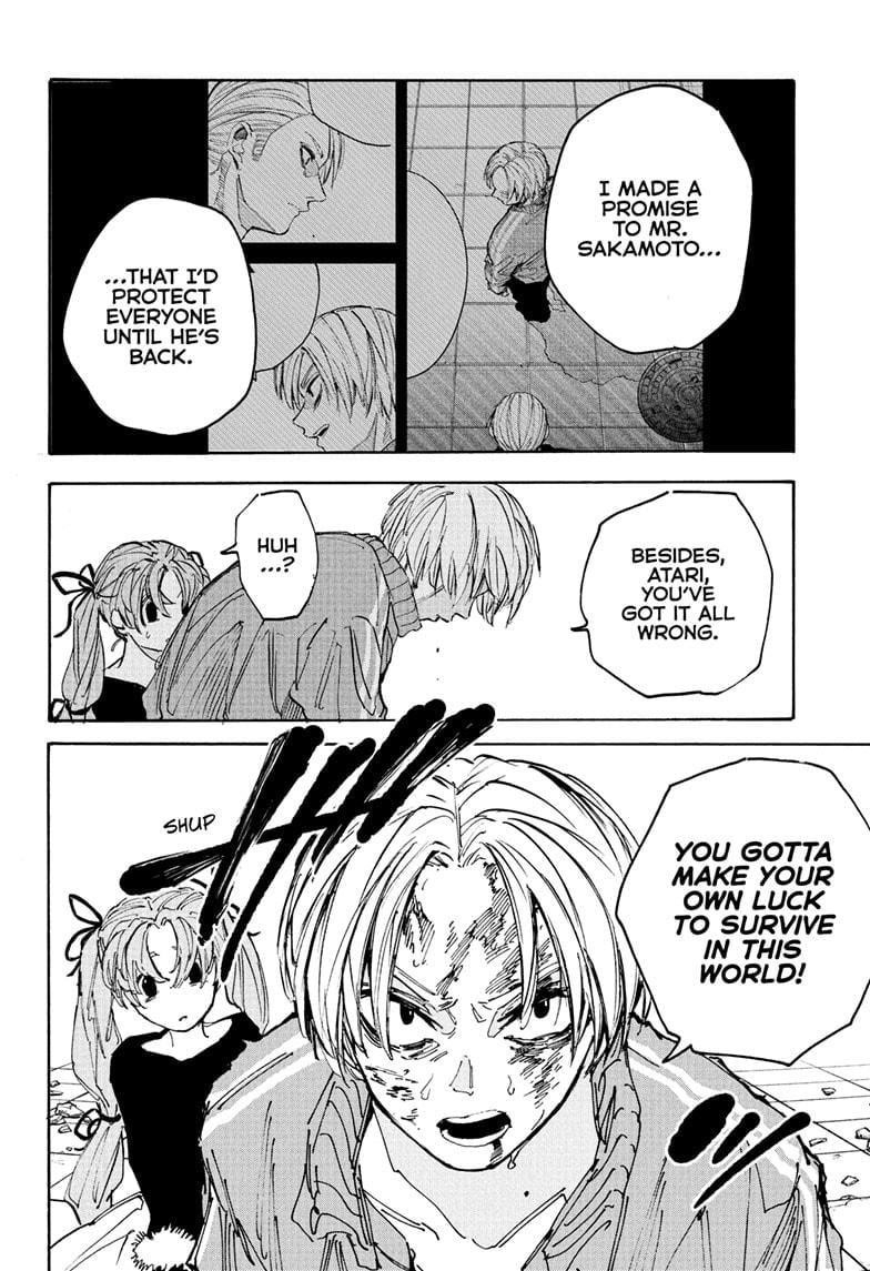 Chapter 216 (Image 14)