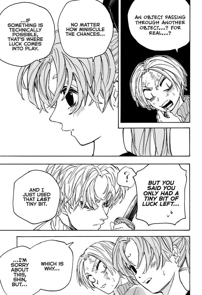 Chapter 216 (Image 5)