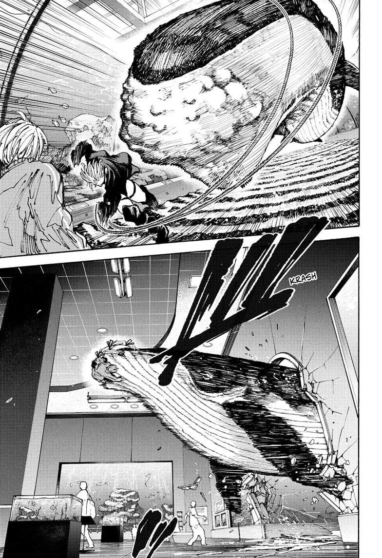 Chapter 216 (Image 11)
