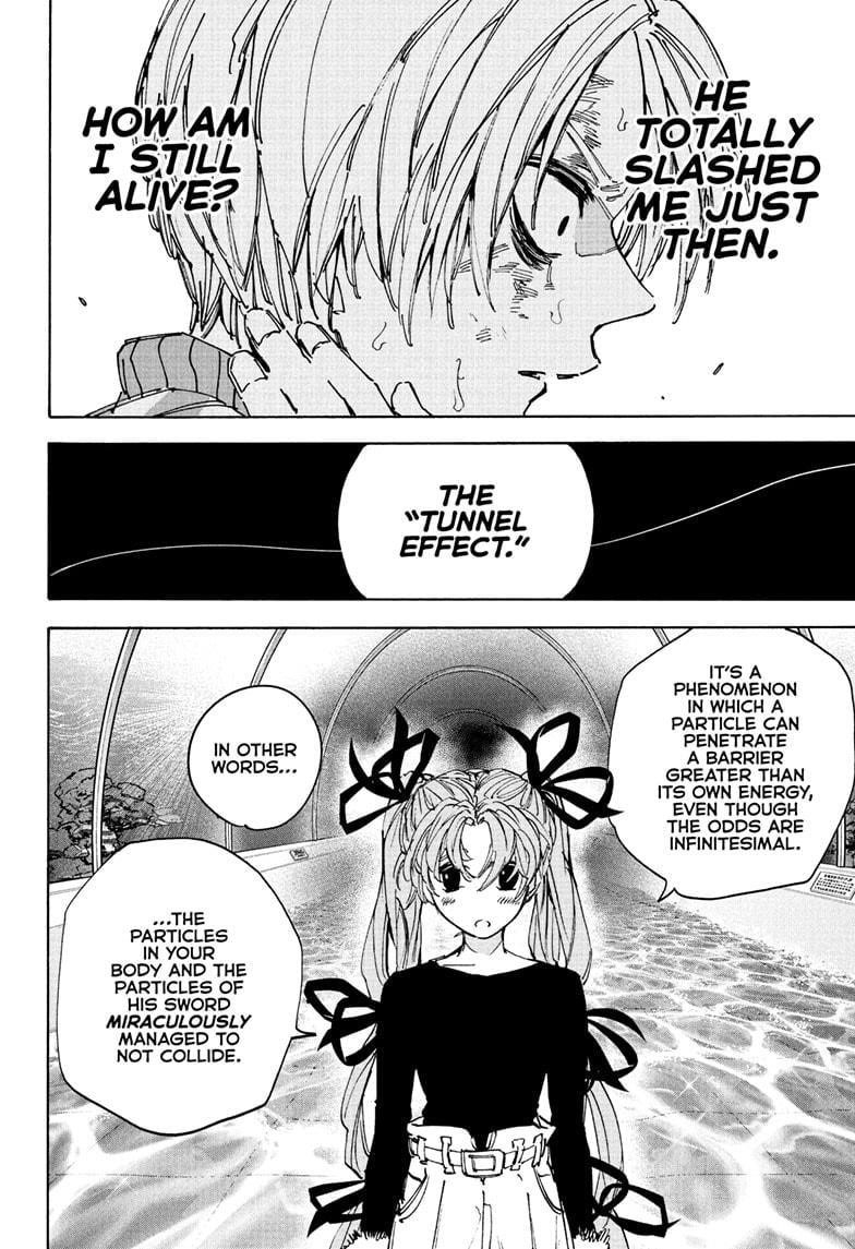 Chapter 216 (Image 4)