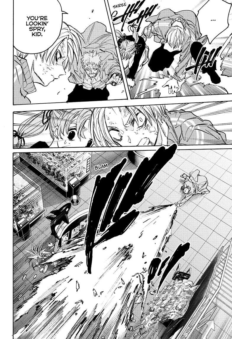 Chapter 216 (Image 12)