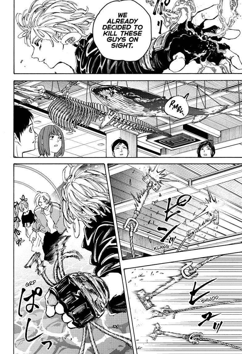 Chapter 216 (Image 10)