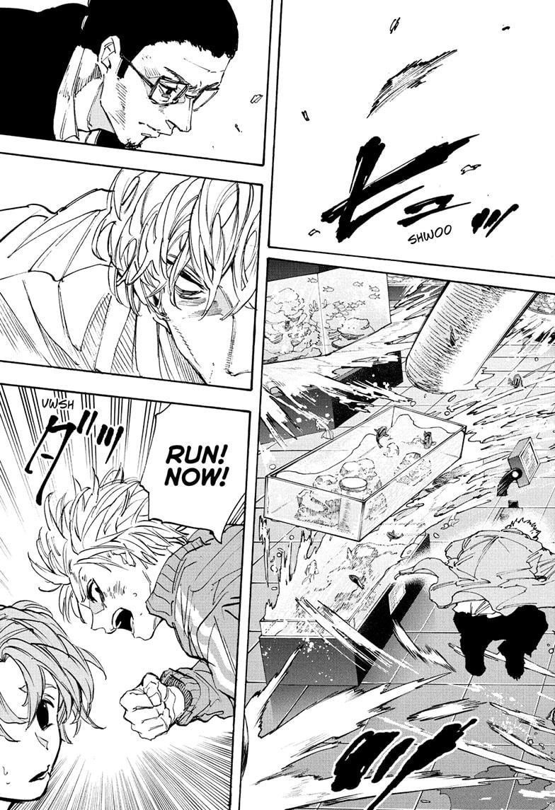 Chapter 217 (Image 7)