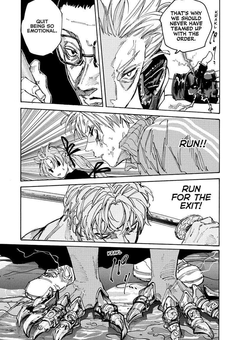 Chapter 217 (Image 9)