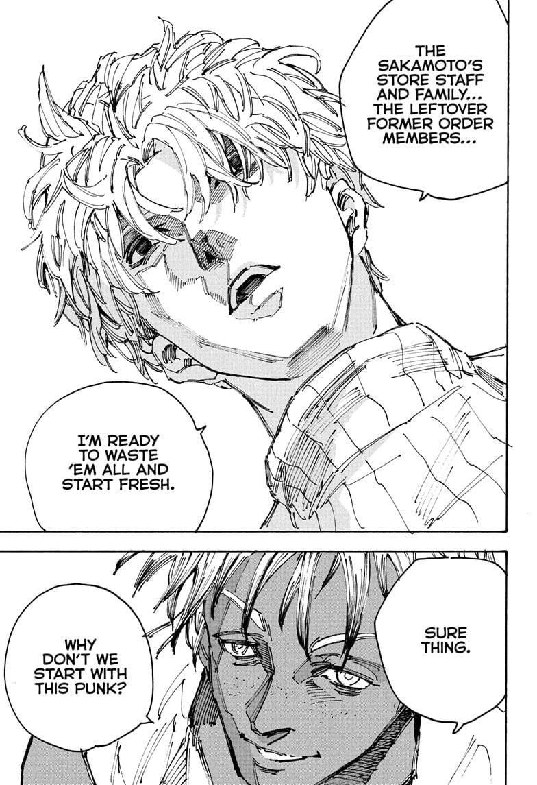 Chapter 217 (Image 15)