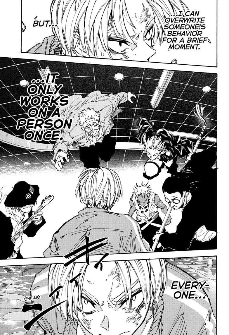 Chapter 217 (Image 3)