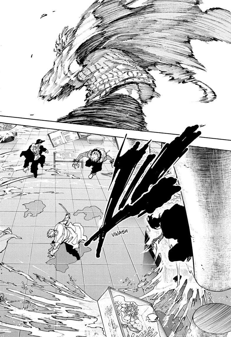 Chapter 217 (Image 6)