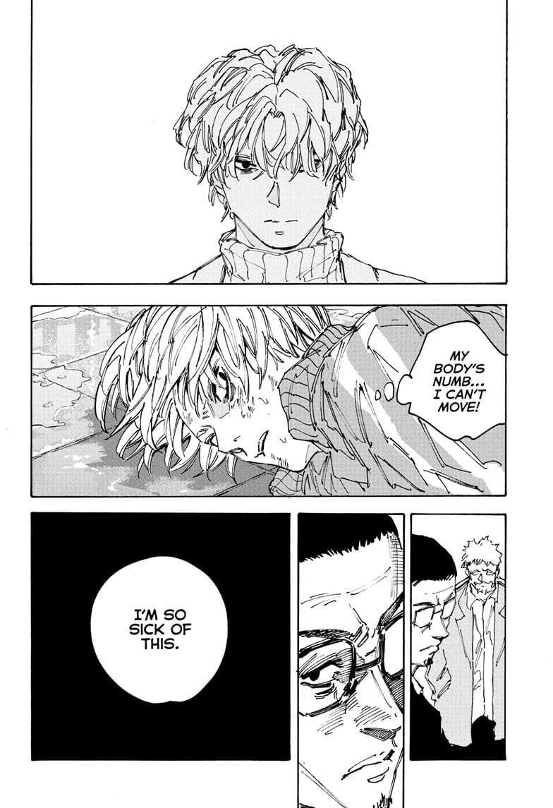 Chapter 217 (Image 14)