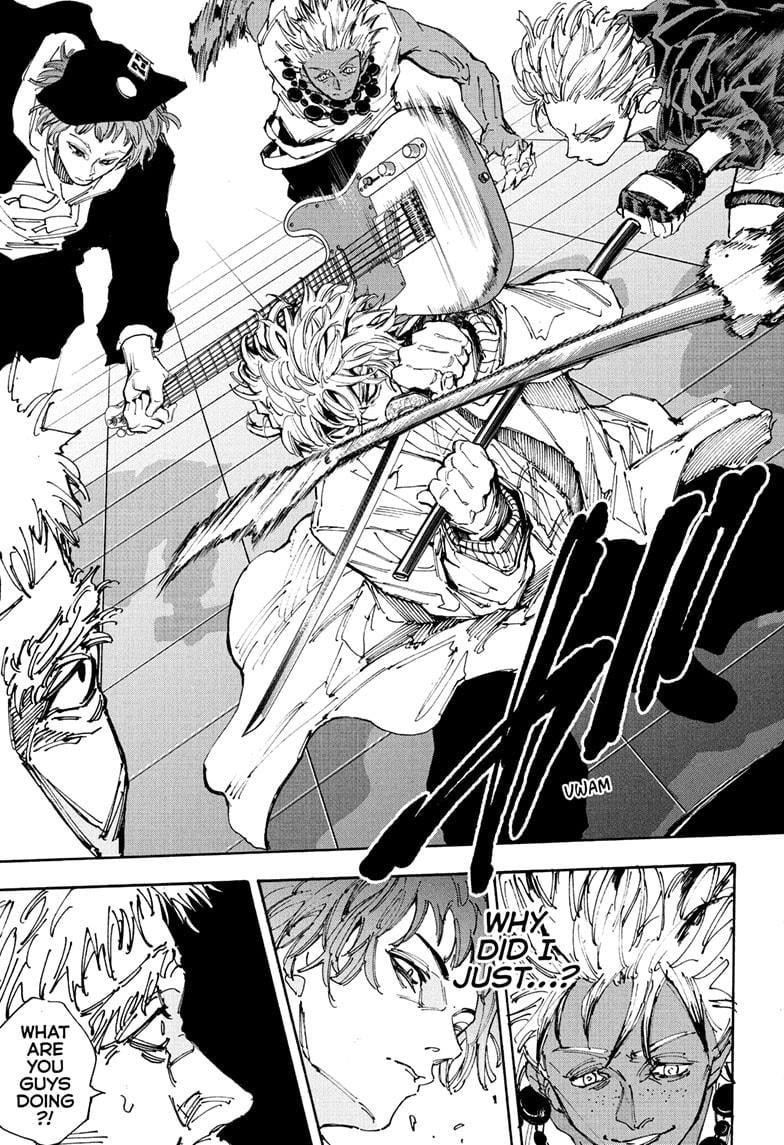 Chapter 217 (Image 5)