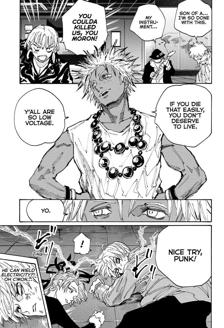 Chapter 217 (Image 13)