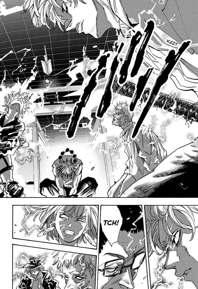 Chapter 217 (Image 10)