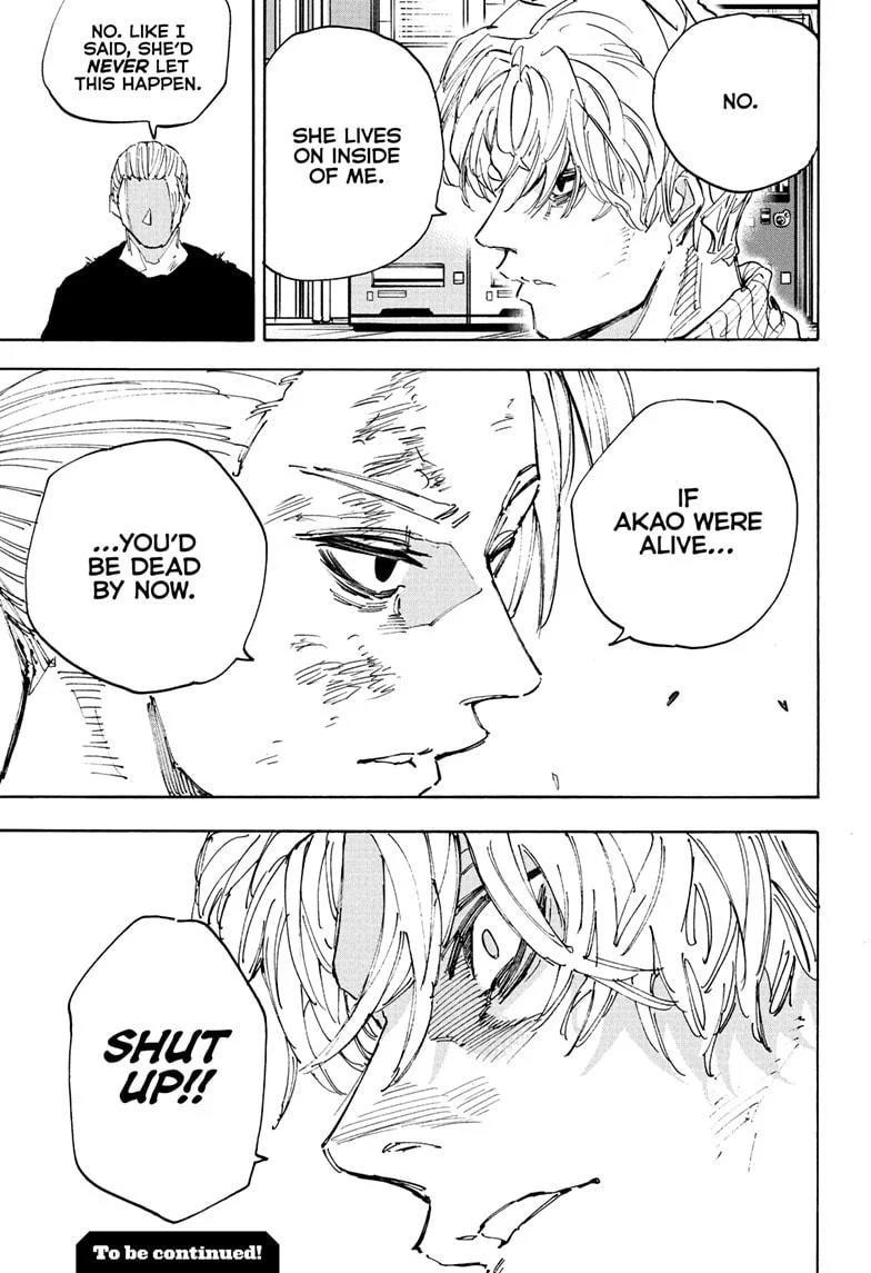 Chapter 218 (Image 19)