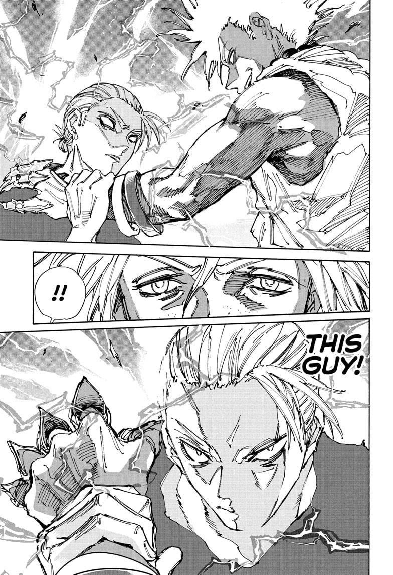 Chapter 218 (Image 7)