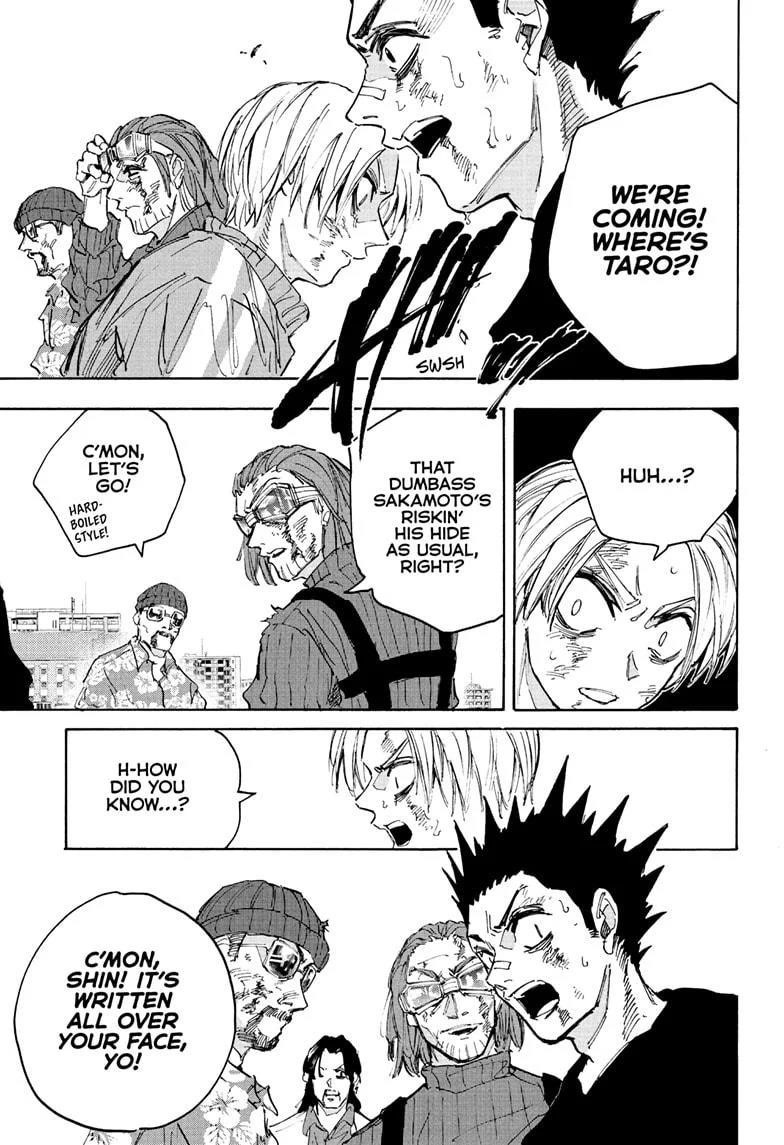 Chapter 218 (Image 15)